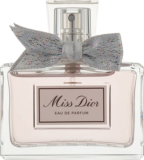 miss dior nuty zapachowe|Miss Dior parfum 2021.